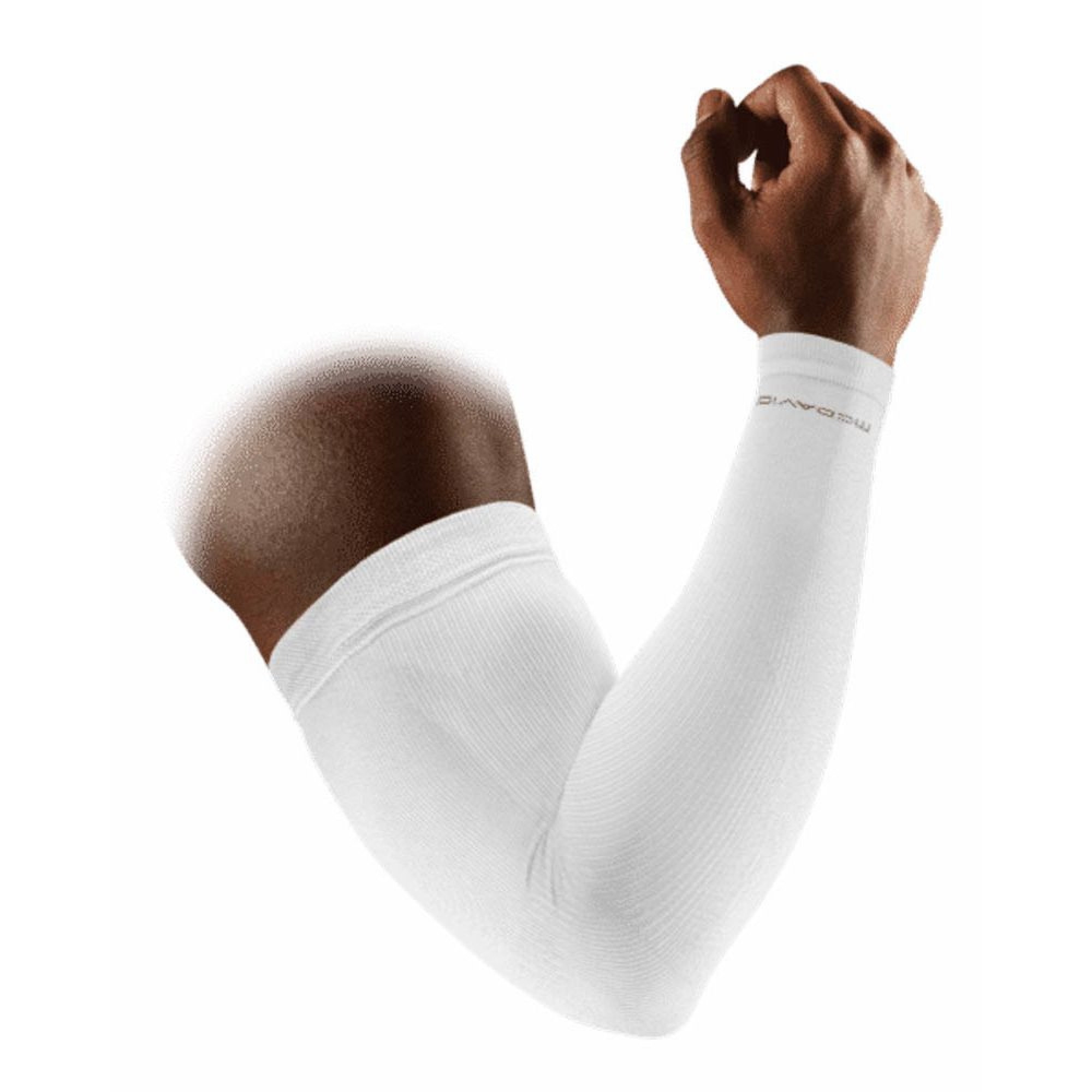 Active Multisports Arm Sleeves